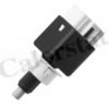 NISSA 253204A00B Brake Light Switch